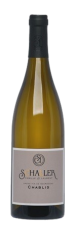 Chablis Schaller